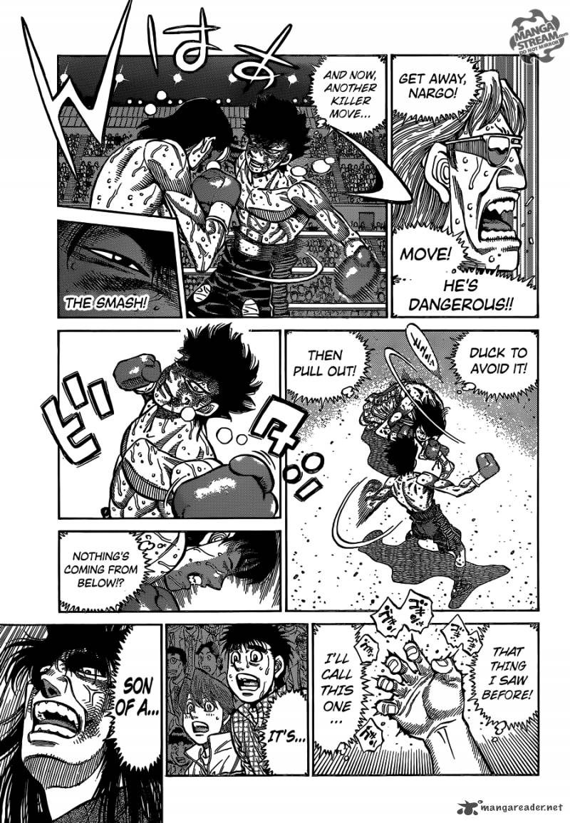 hajime-no-ippo-chap-1090-8