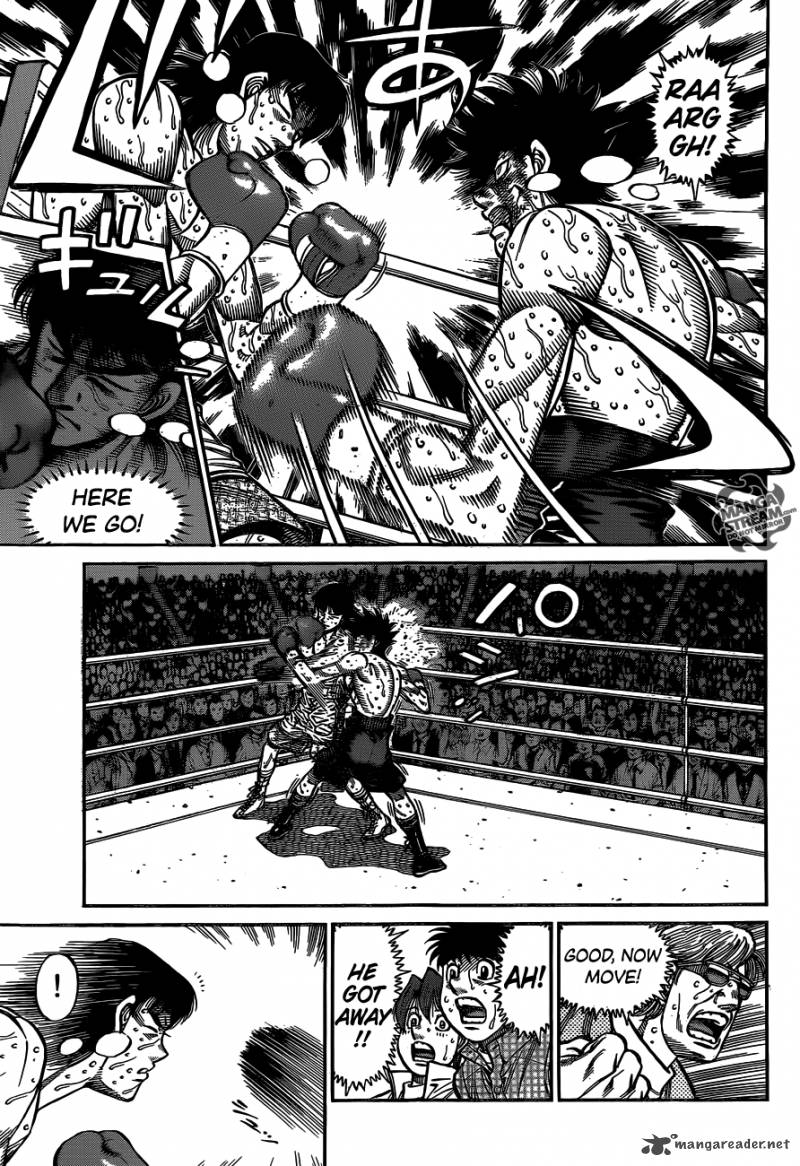 hajime-no-ippo-chap-1091-2