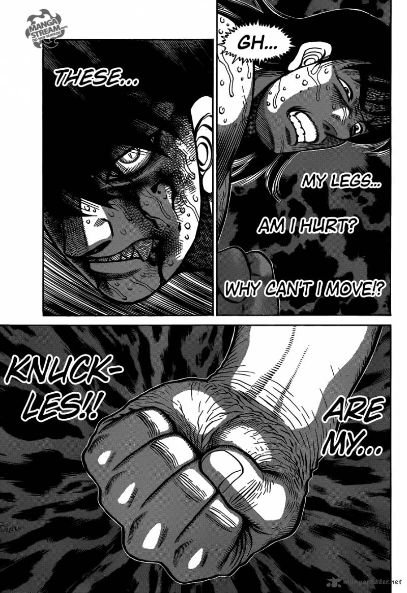 hajime-no-ippo-chap-1092-0