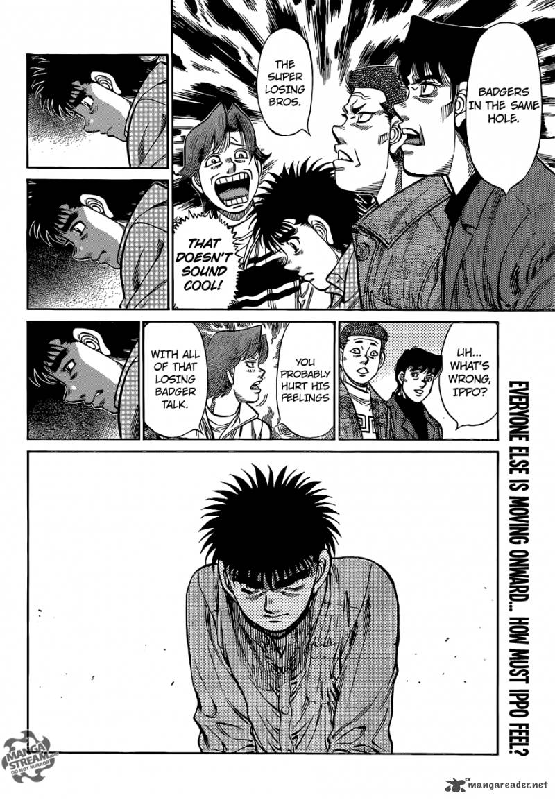 hajime-no-ippo-chap-1092-15