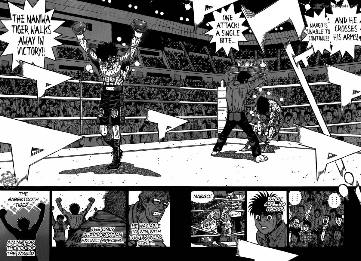 hajime-no-ippo-chap-1092-6