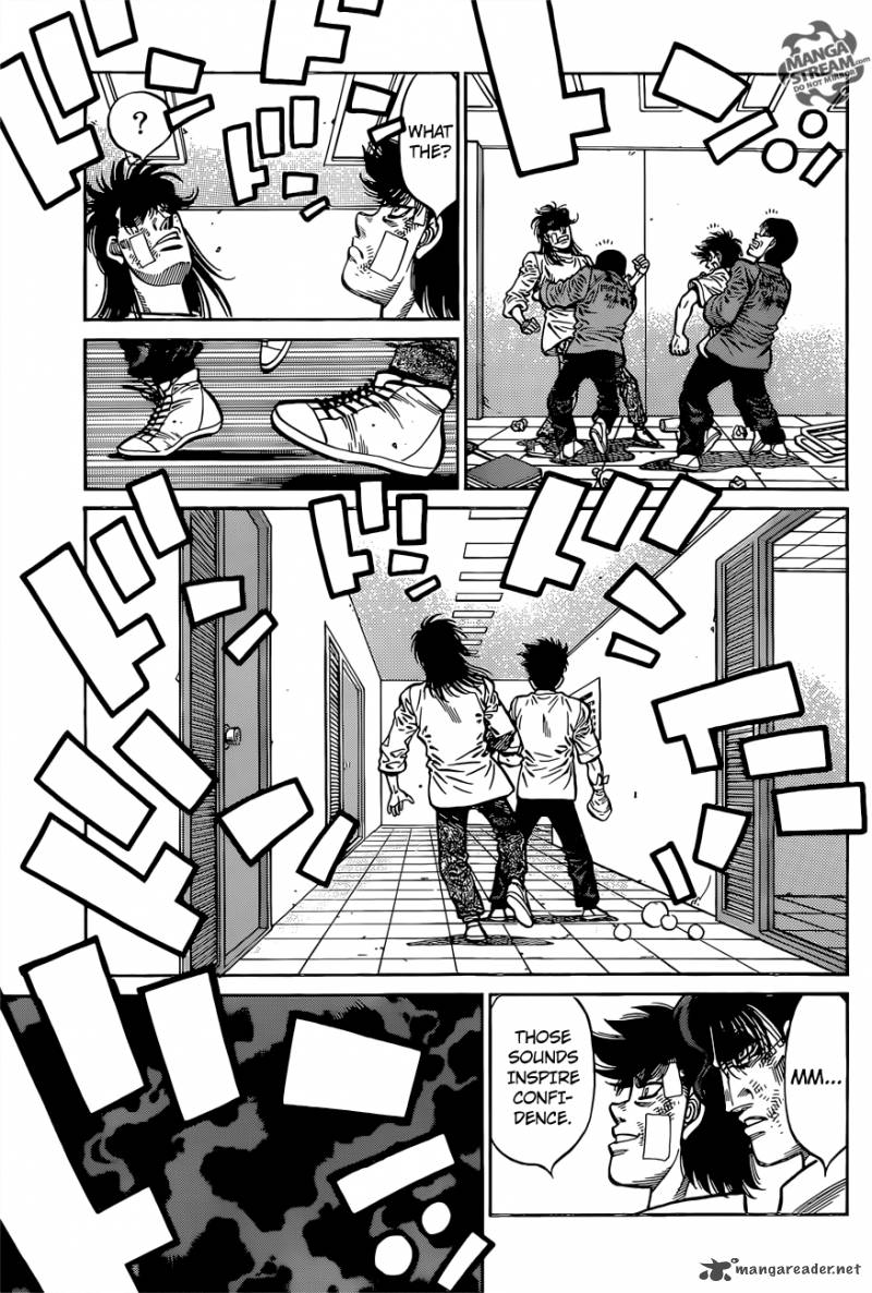 hajime-no-ippo-chap-1094-2