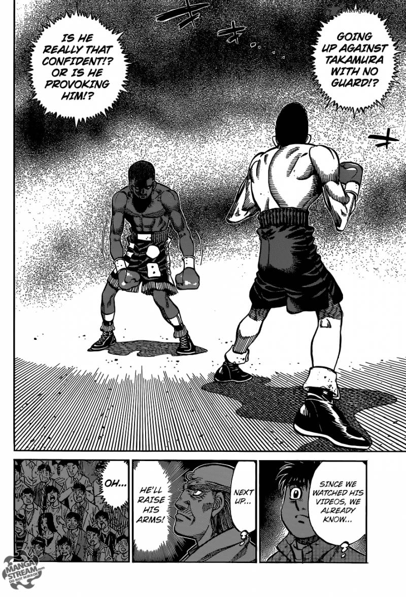 hajime-no-ippo-chap-1096-9