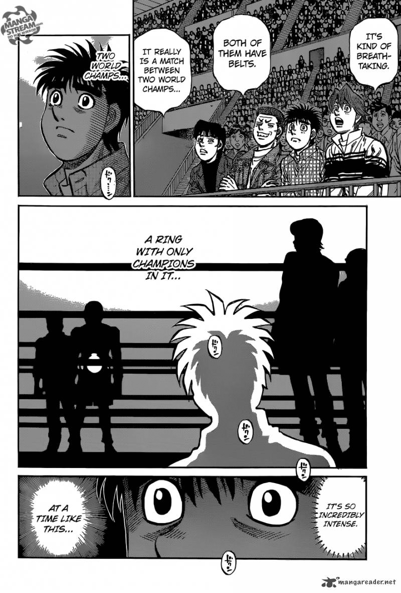 hajime-no-ippo-chap-1096-2