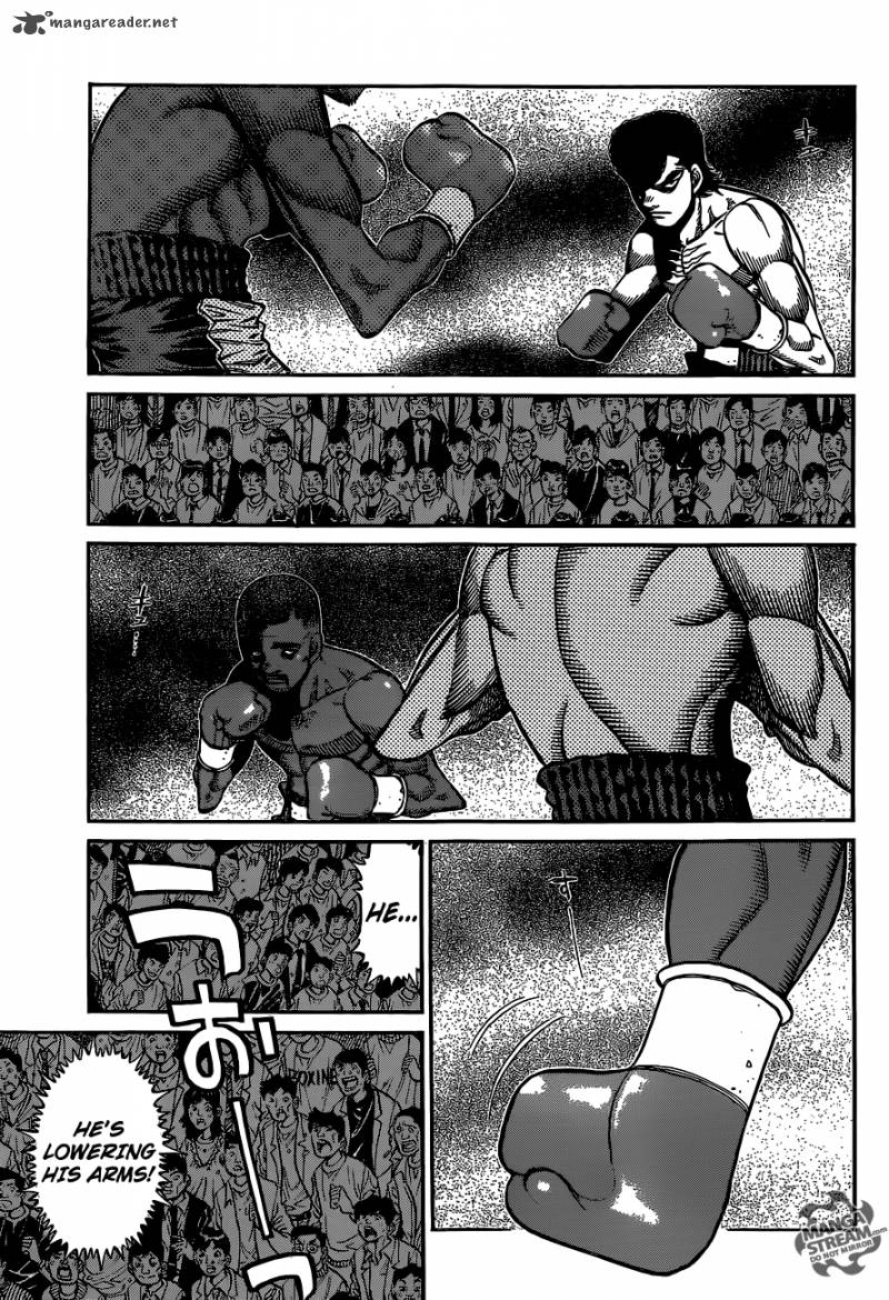 hajime-no-ippo-chap-1096-8