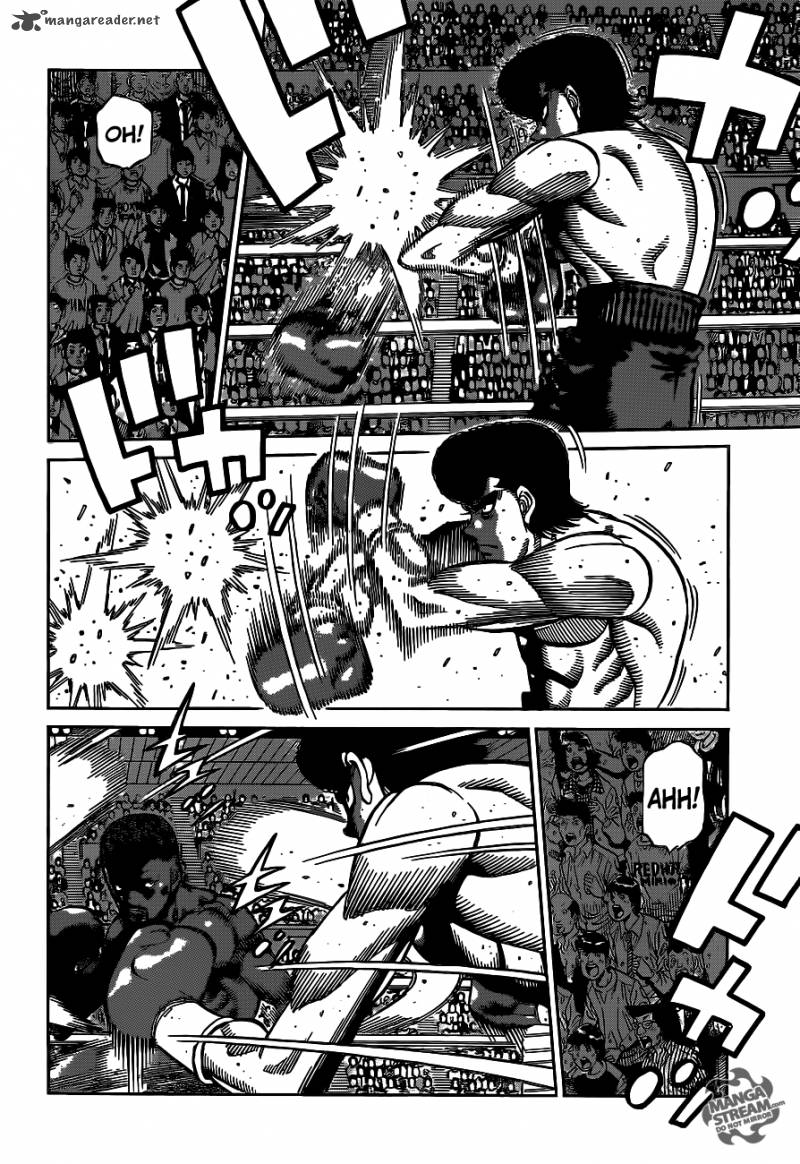 hajime-no-ippo-chap-1097-9