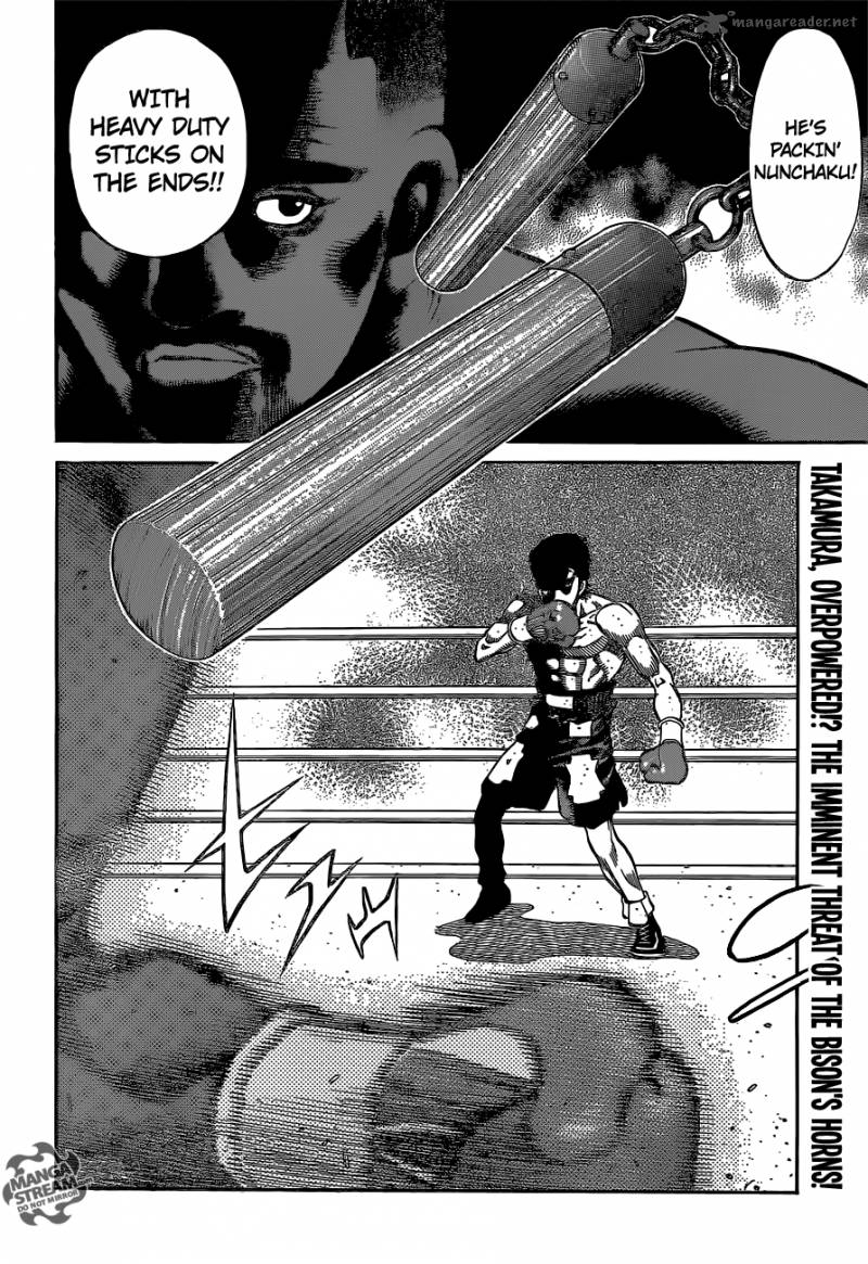 hajime-no-ippo-chap-1097-17