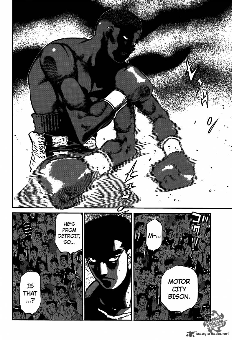 hajime-no-ippo-chap-1097-2