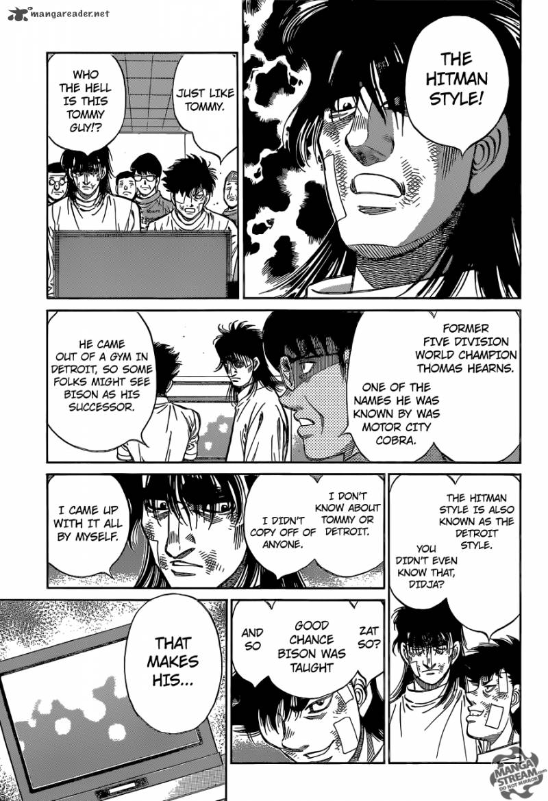 hajime-no-ippo-chap-1097-3