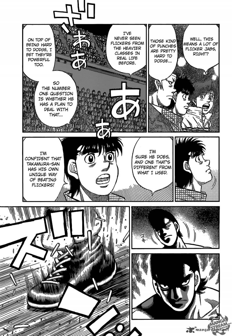 hajime-no-ippo-chap-1097-5