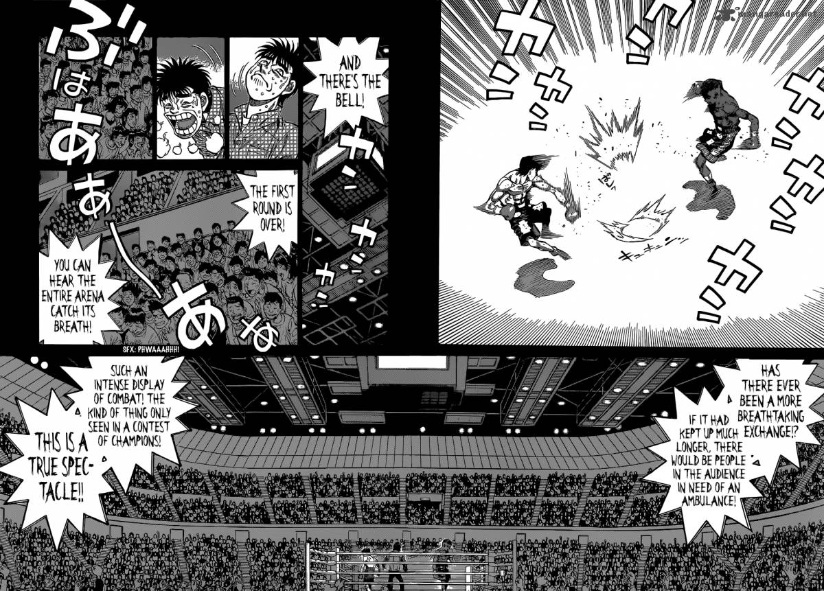 hajime-no-ippo-chap-1098-14