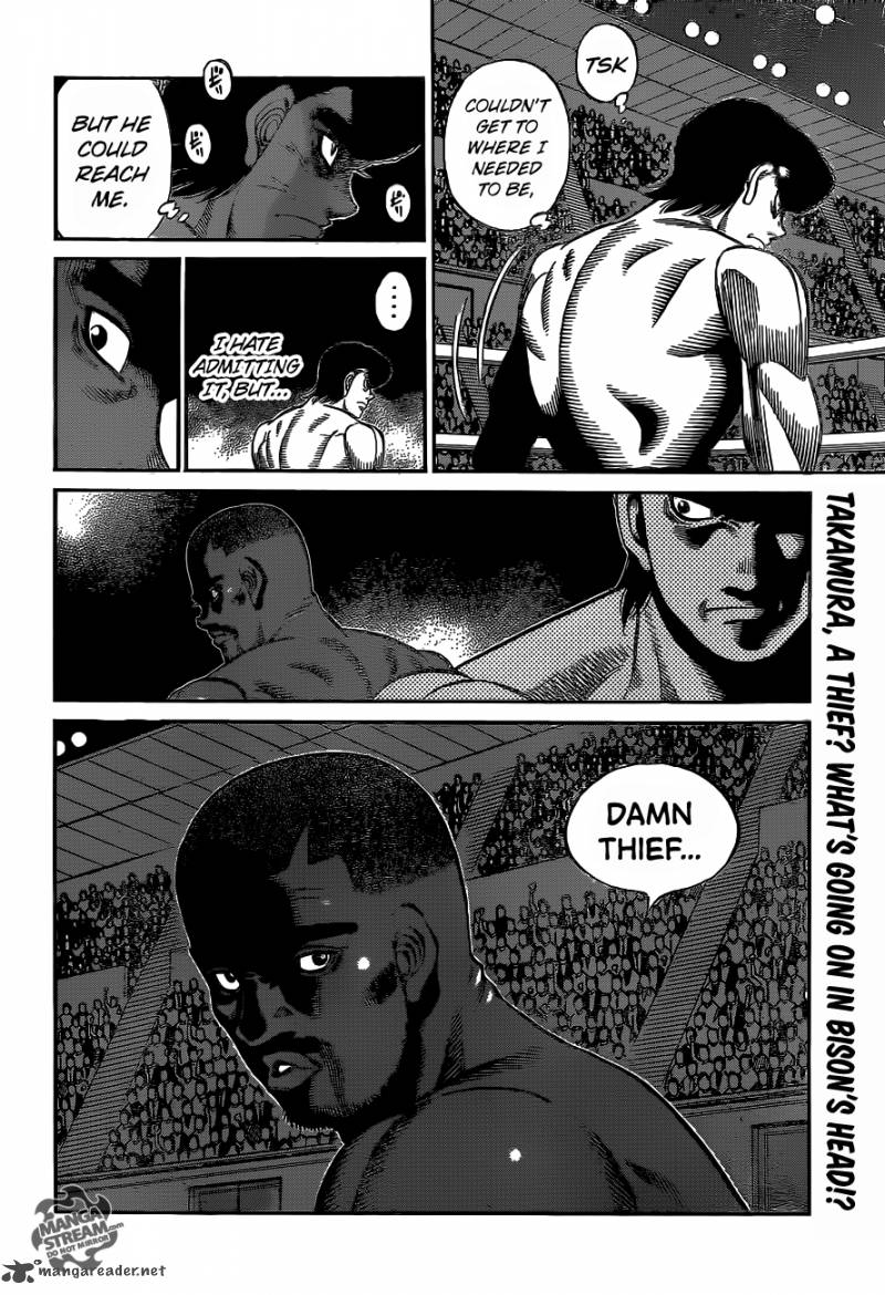 hajime-no-ippo-chap-1098-15