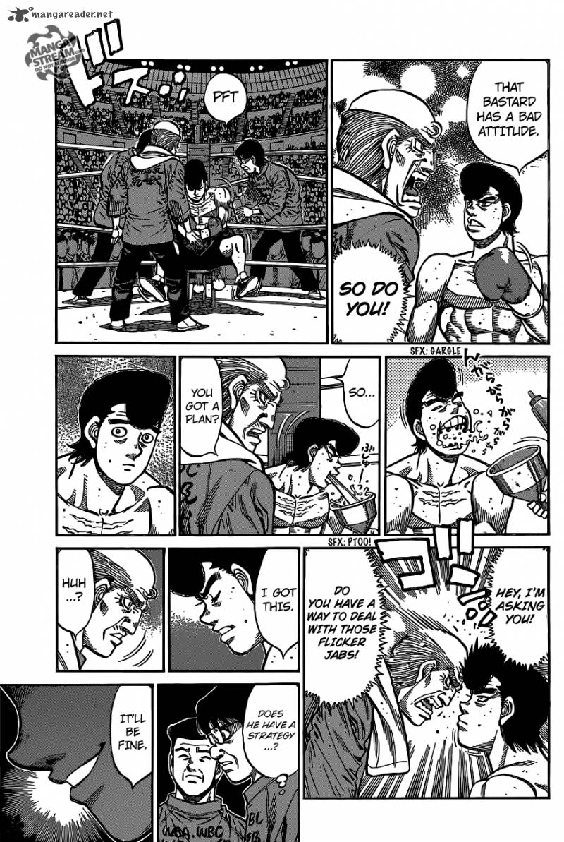 hajime-no-ippo-chap-1099-2