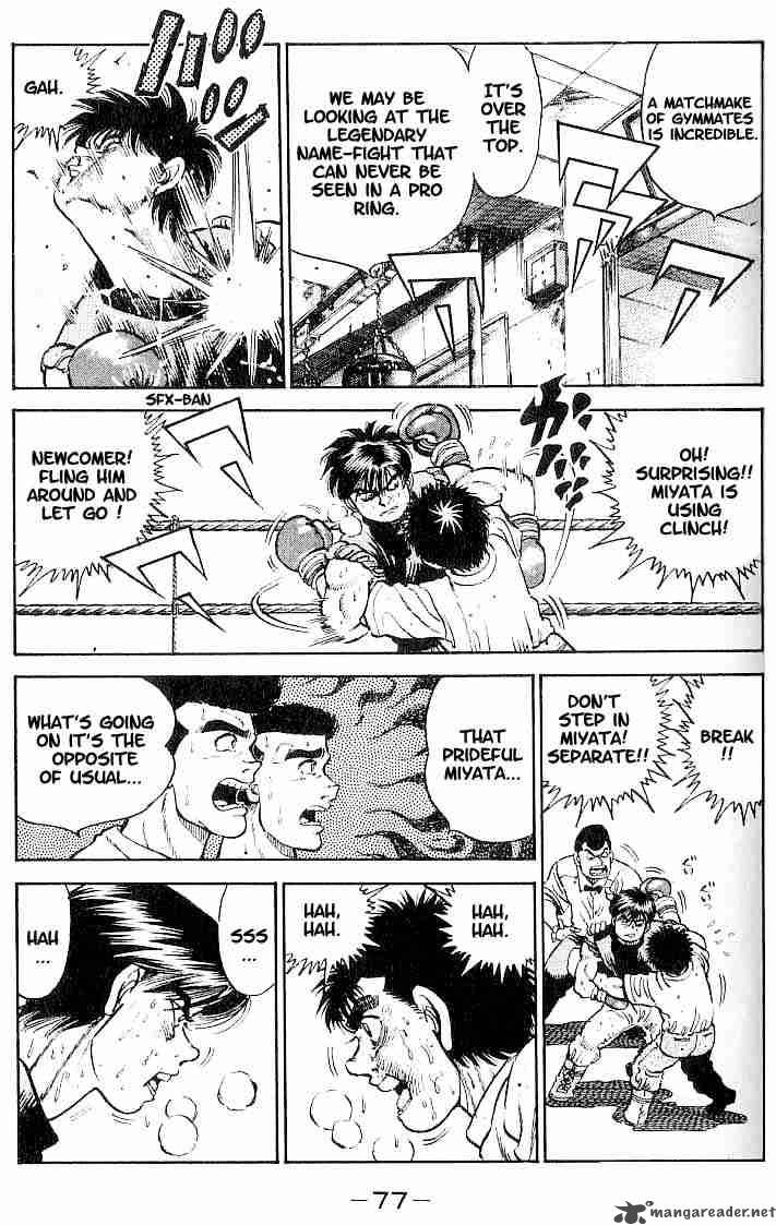 hajime-no-ippo-chap-11-11