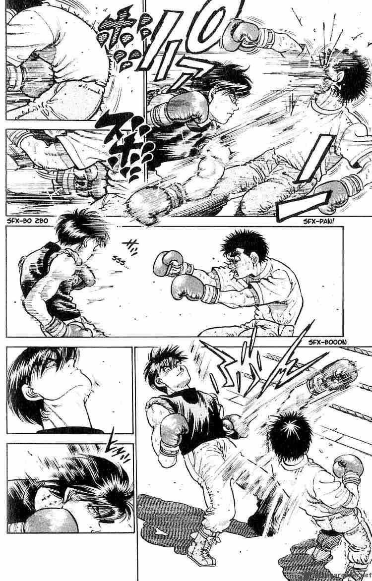 hajime-no-ippo-chap-11-14