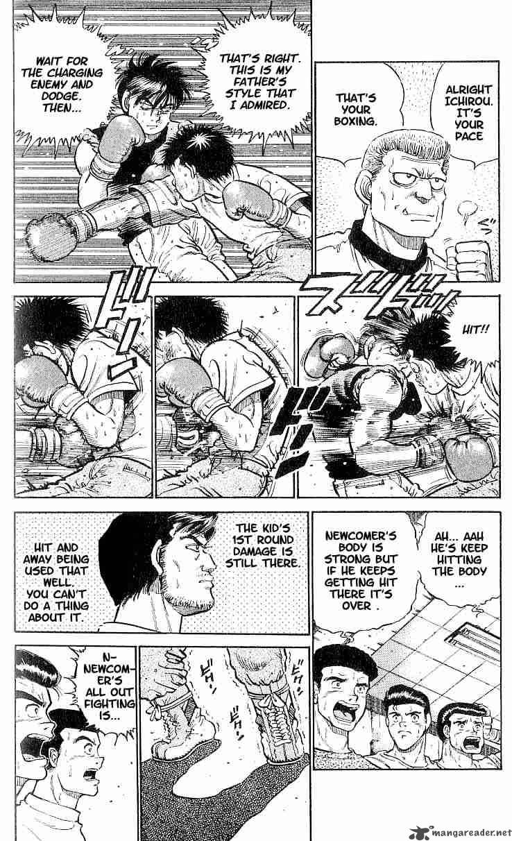 hajime-no-ippo-chap-11-16