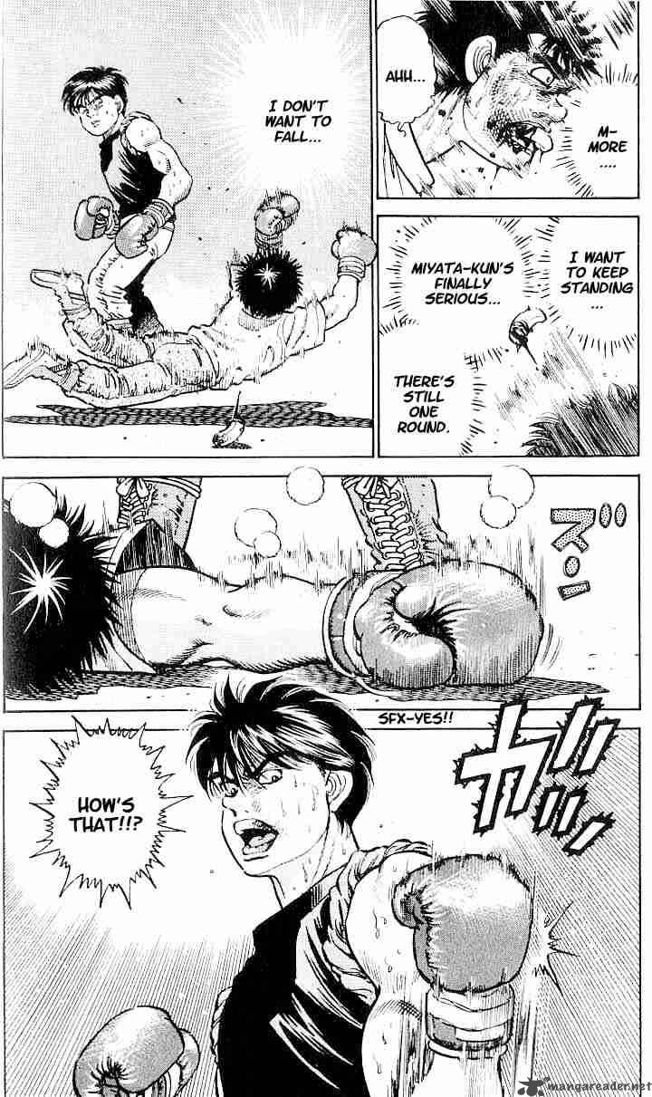 hajime-no-ippo-chap-11-18