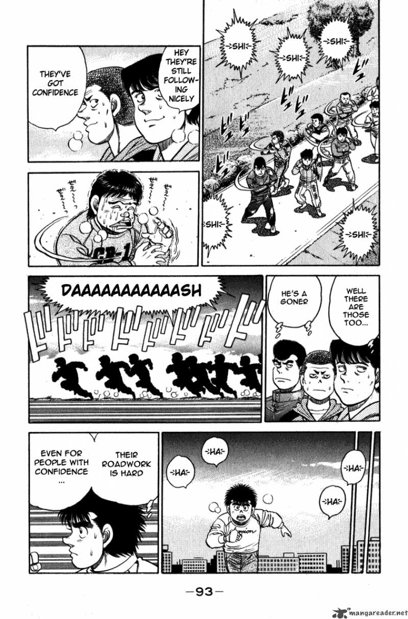 hajime-no-ippo-chap-110-10