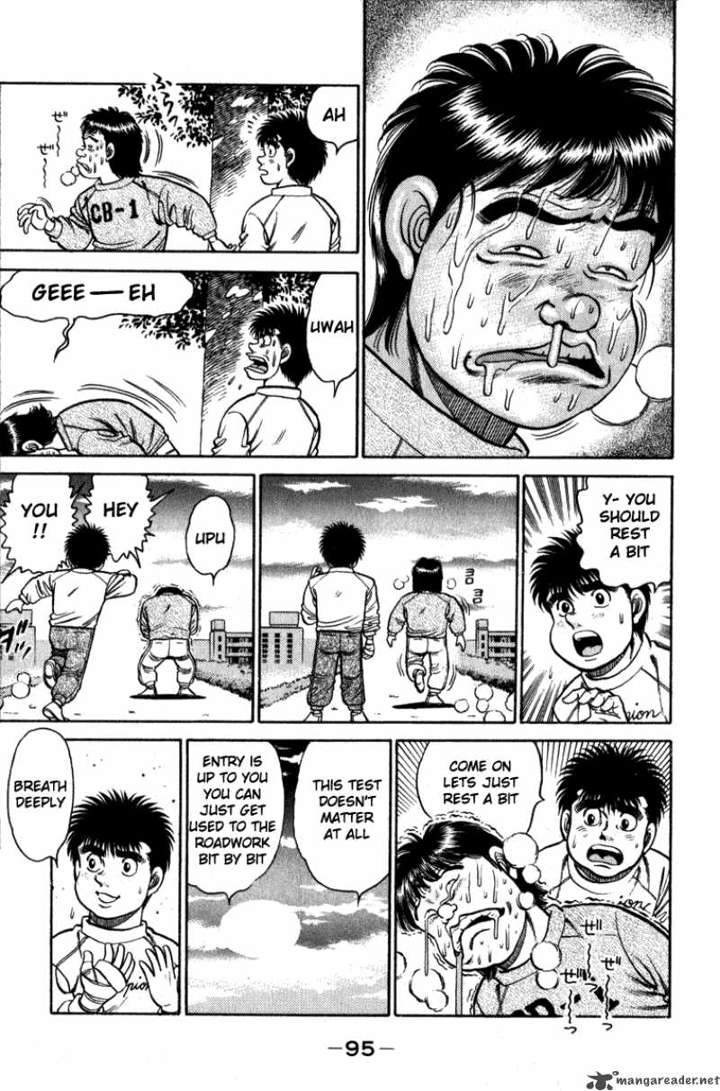 hajime-no-ippo-chap-110-12