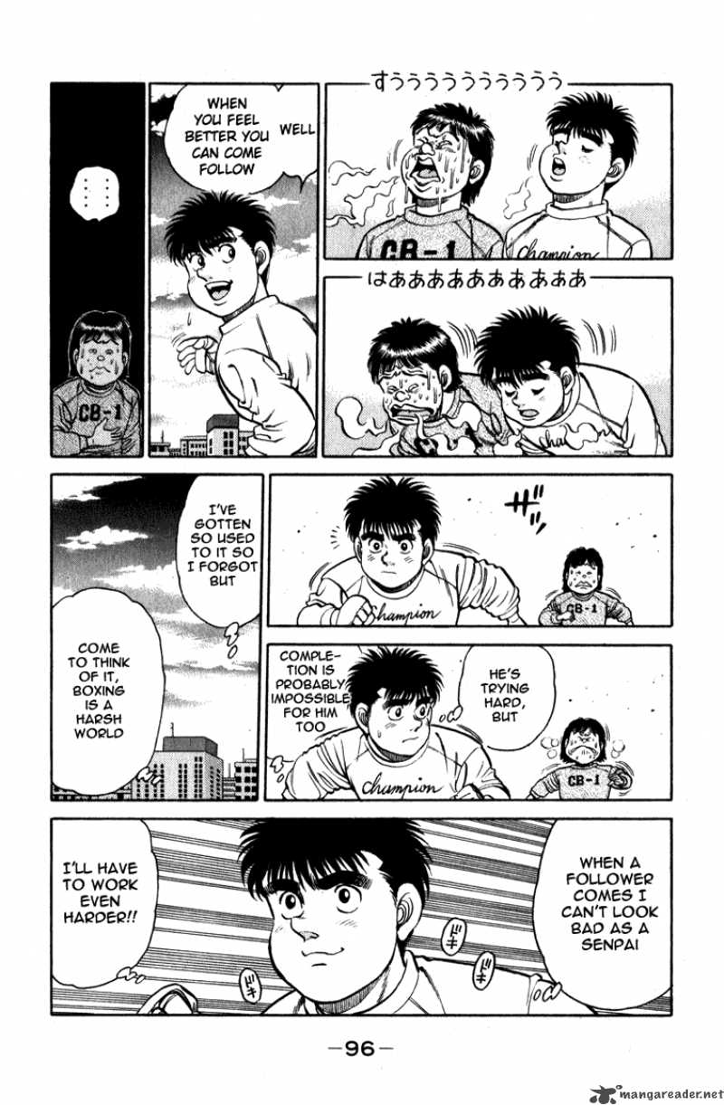 hajime-no-ippo-chap-110-13