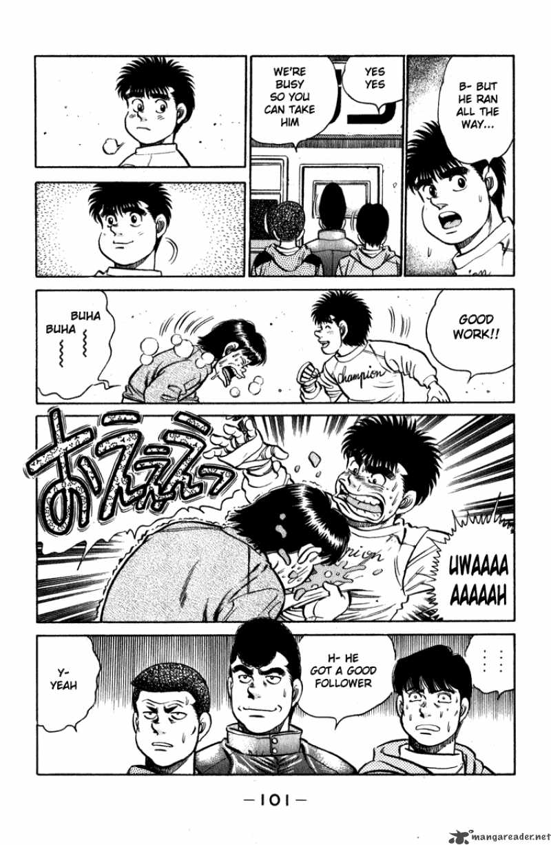 hajime-no-ippo-chap-110-18