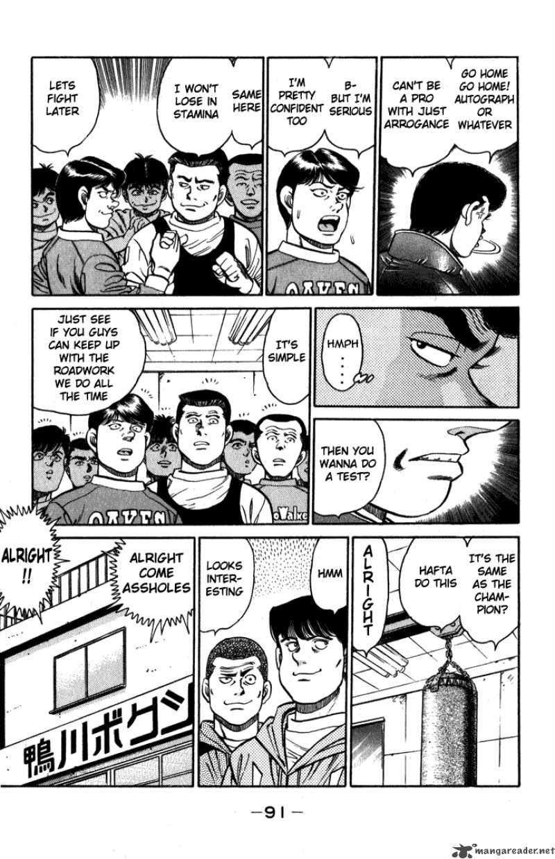 hajime-no-ippo-chap-110-8