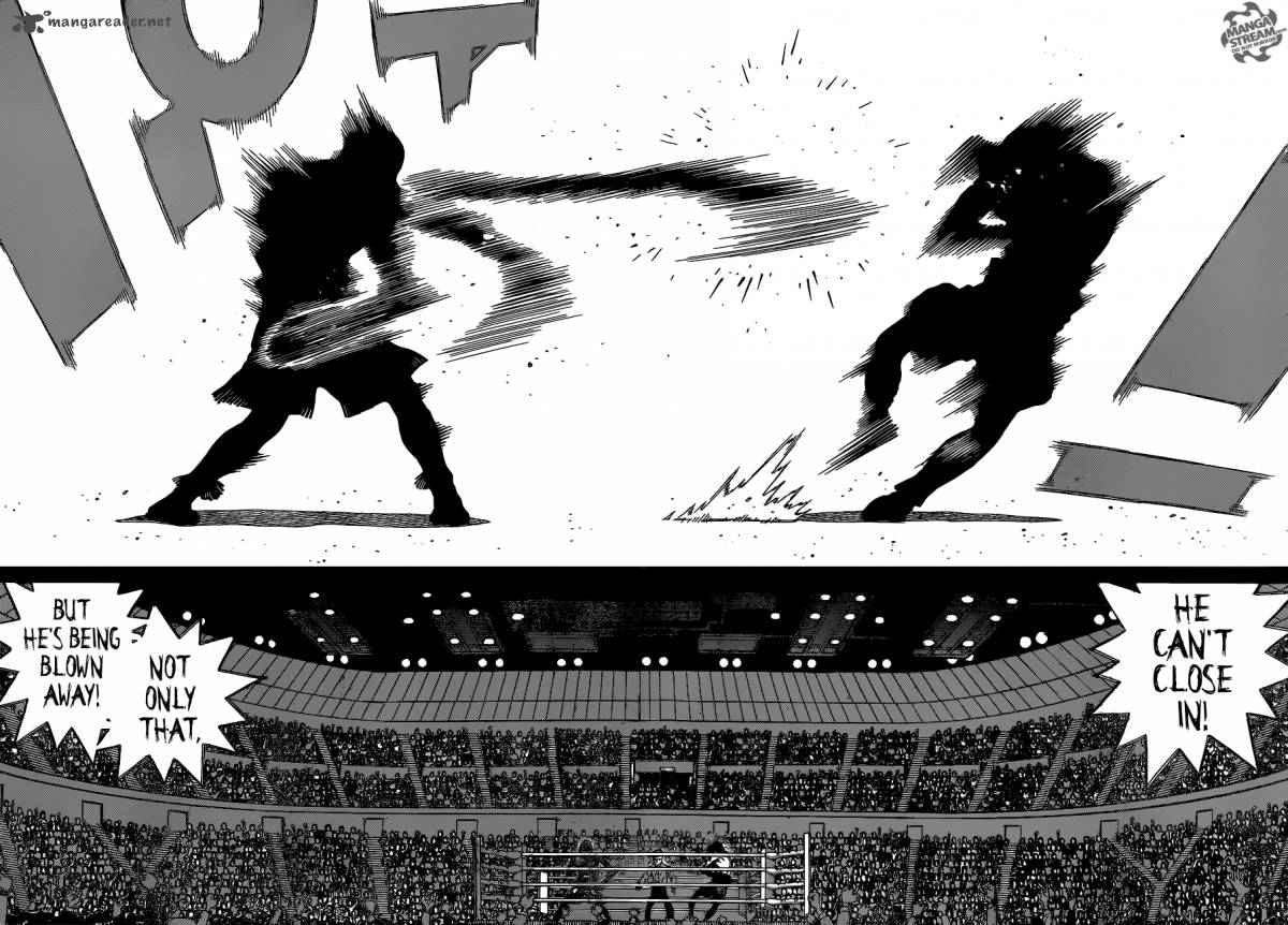 hajime-no-ippo-chap-1100-9