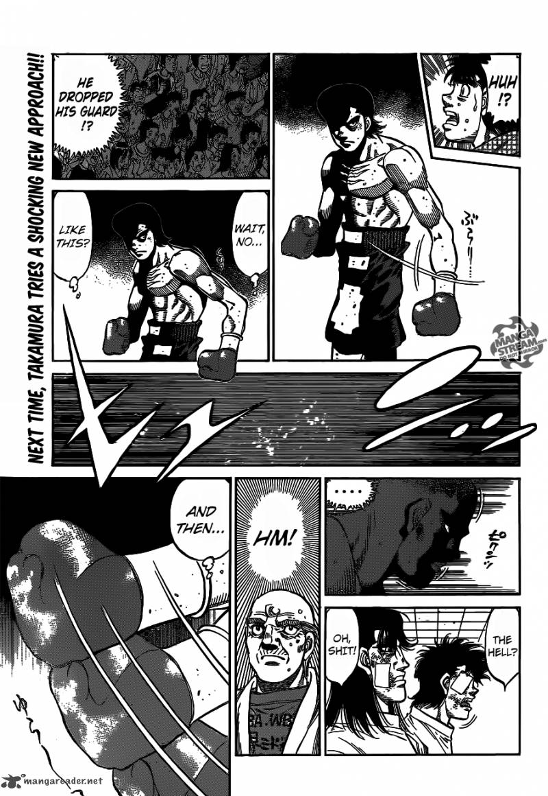 hajime-no-ippo-chap-1100-15