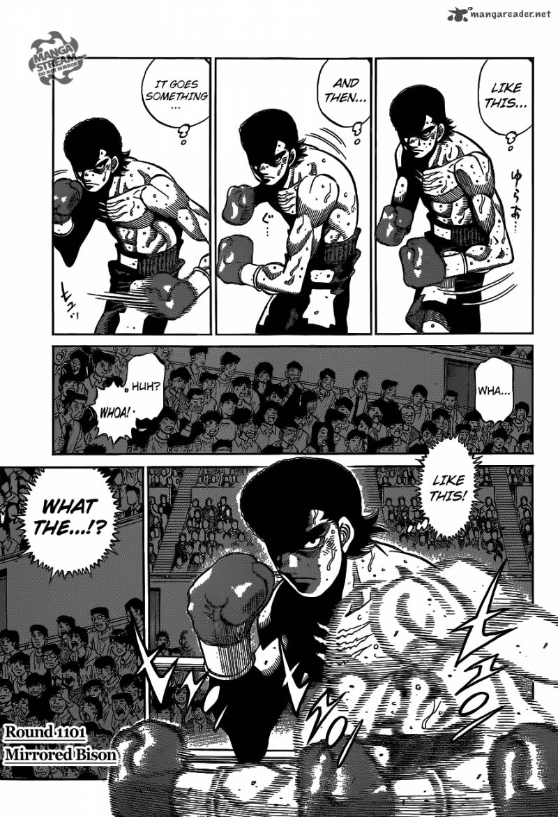 hajime-no-ippo-chap-1101-0