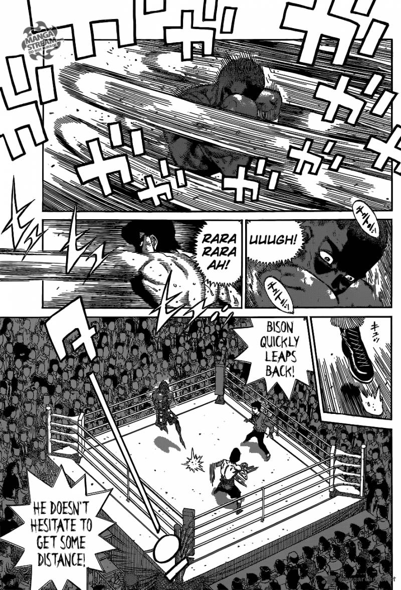 hajime-no-ippo-chap-1101-14