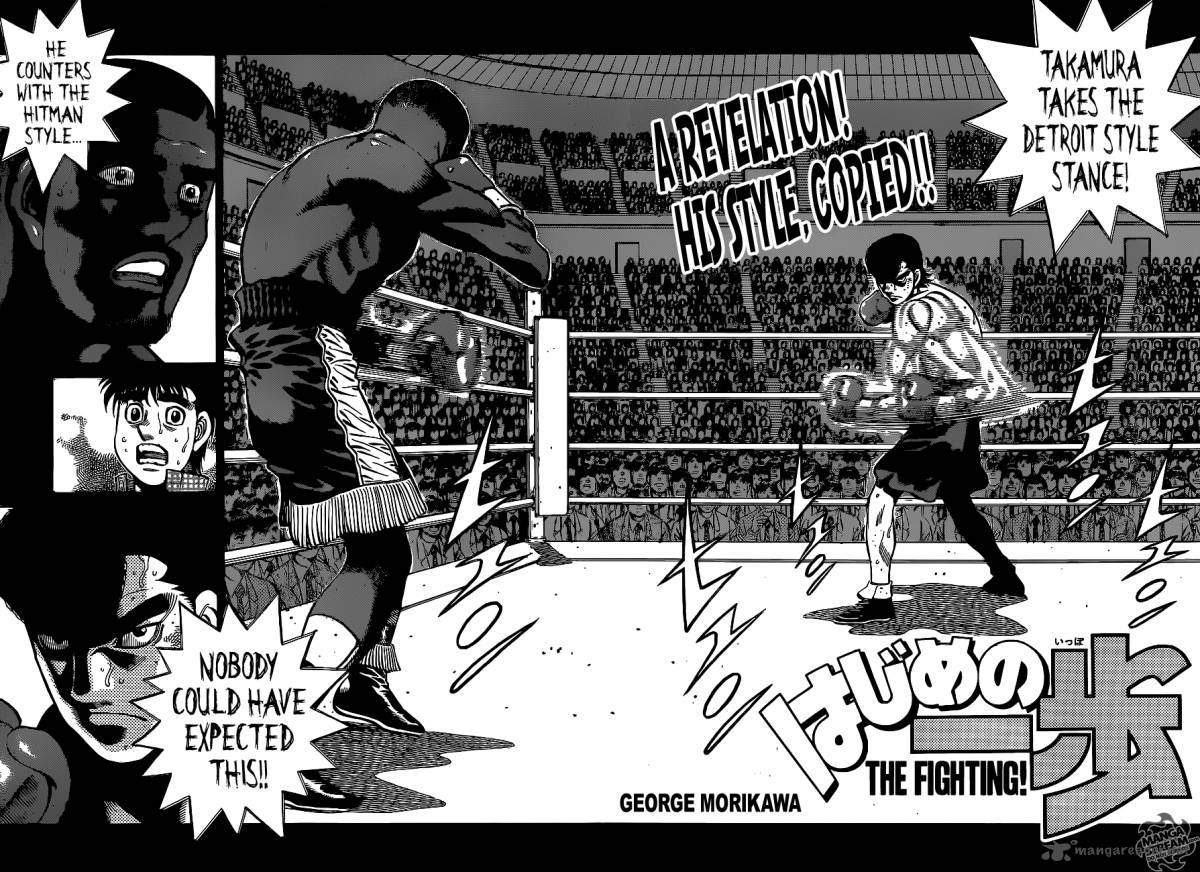 hajime-no-ippo-chap-1101-1