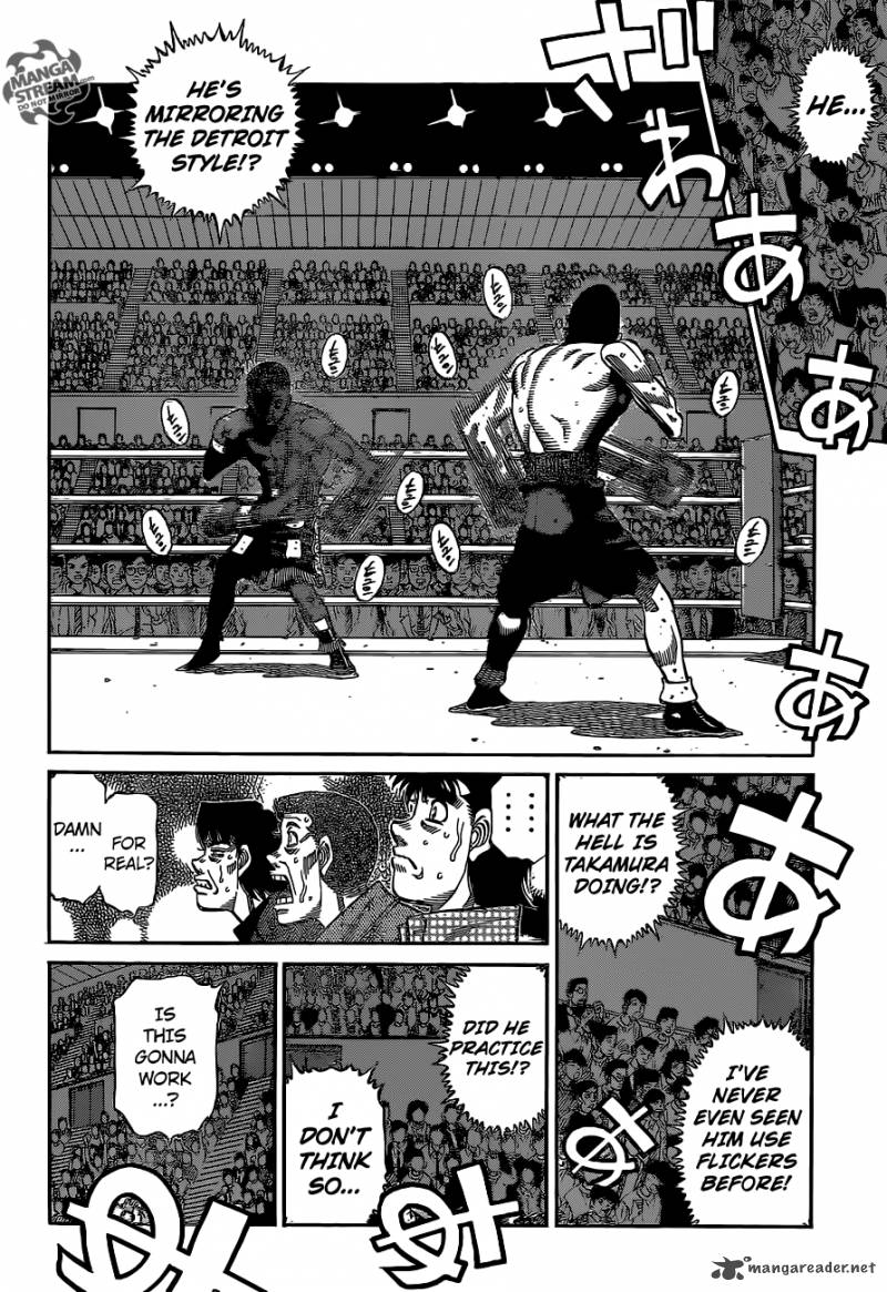 hajime-no-ippo-chap-1101-2