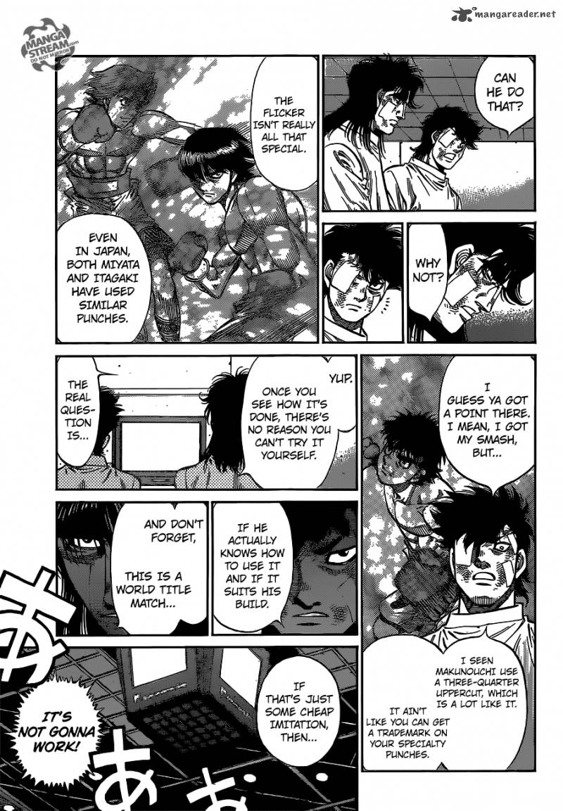 hajime-no-ippo-chap-1101-3