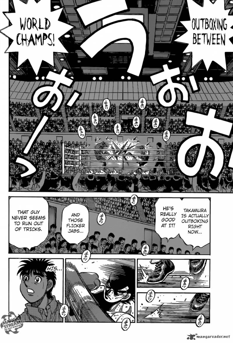 hajime-no-ippo-chap-1102-8