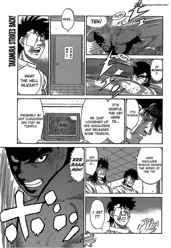 hajime-no-ippo-chap-1103-12