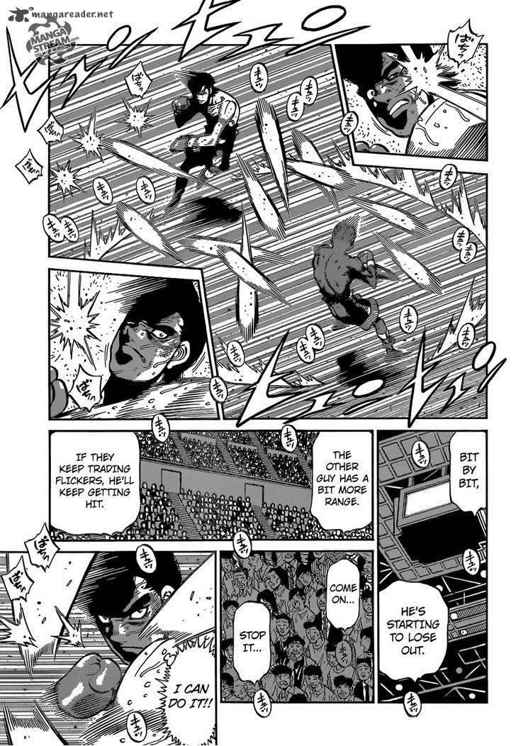 hajime-no-ippo-chap-1103-6