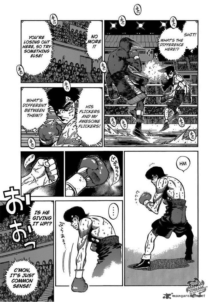 hajime-no-ippo-chap-1103-8