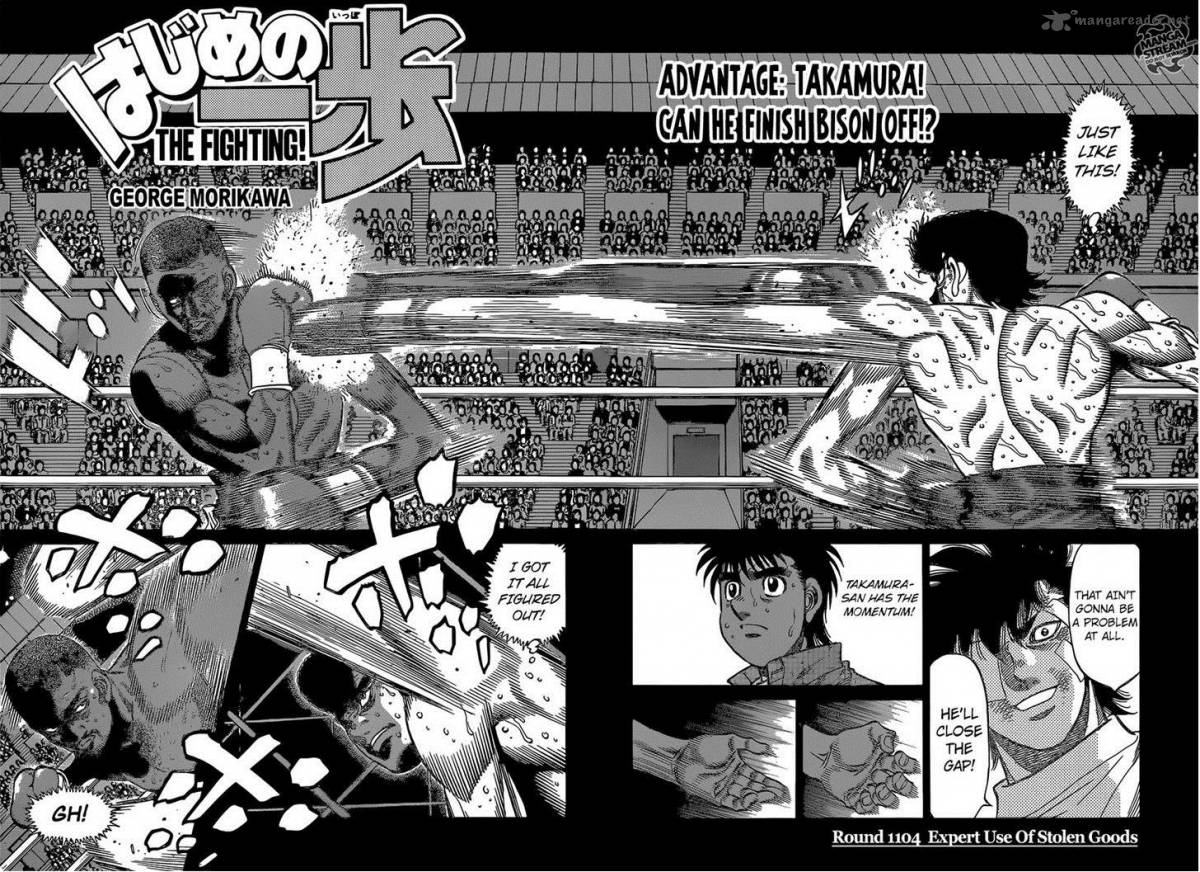 hajime-no-ippo-chap-1104-1