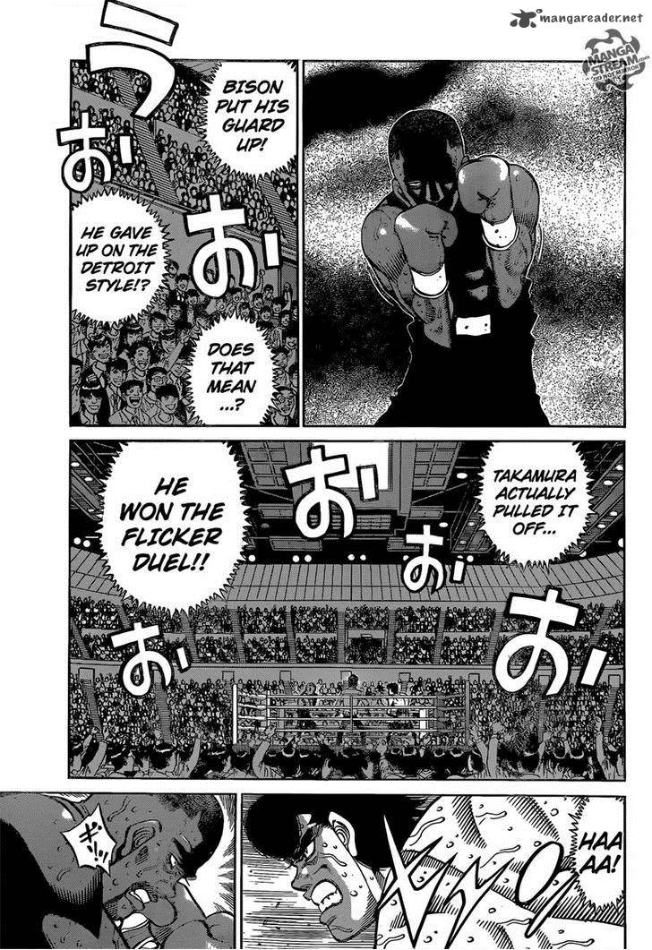 hajime-no-ippo-chap-1104-5