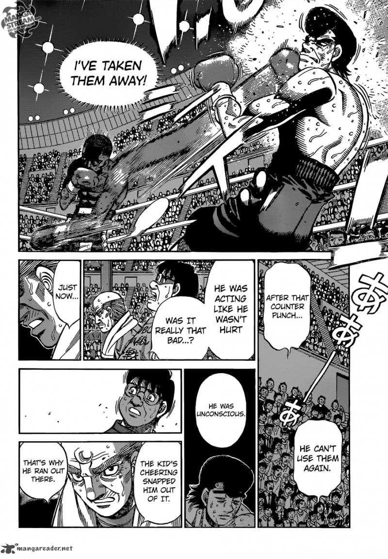 hajime-no-ippo-chap-1105-9