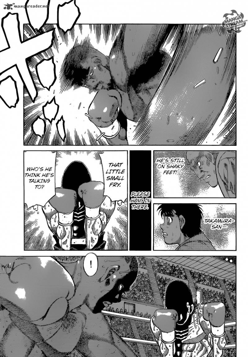 hajime-no-ippo-chap-1105-16