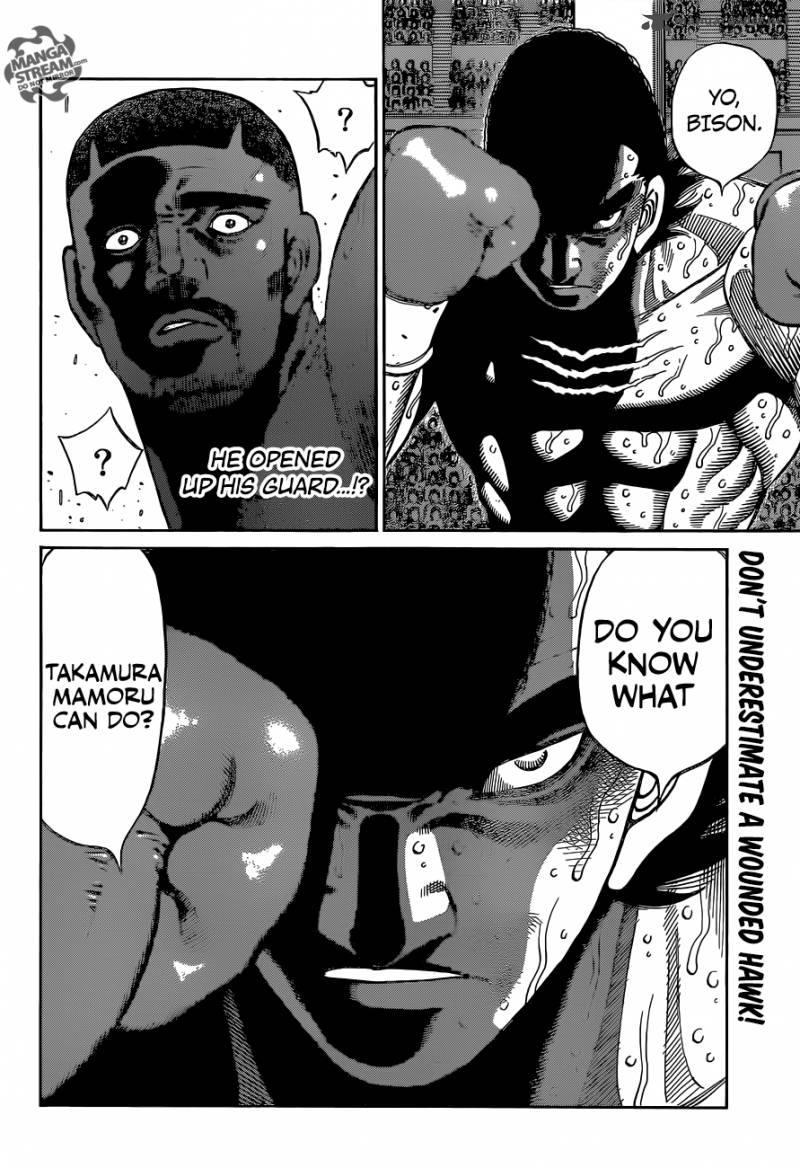 hajime-no-ippo-chap-1105-17