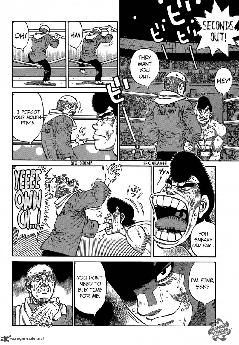 hajime-no-ippo-chap-1105-3