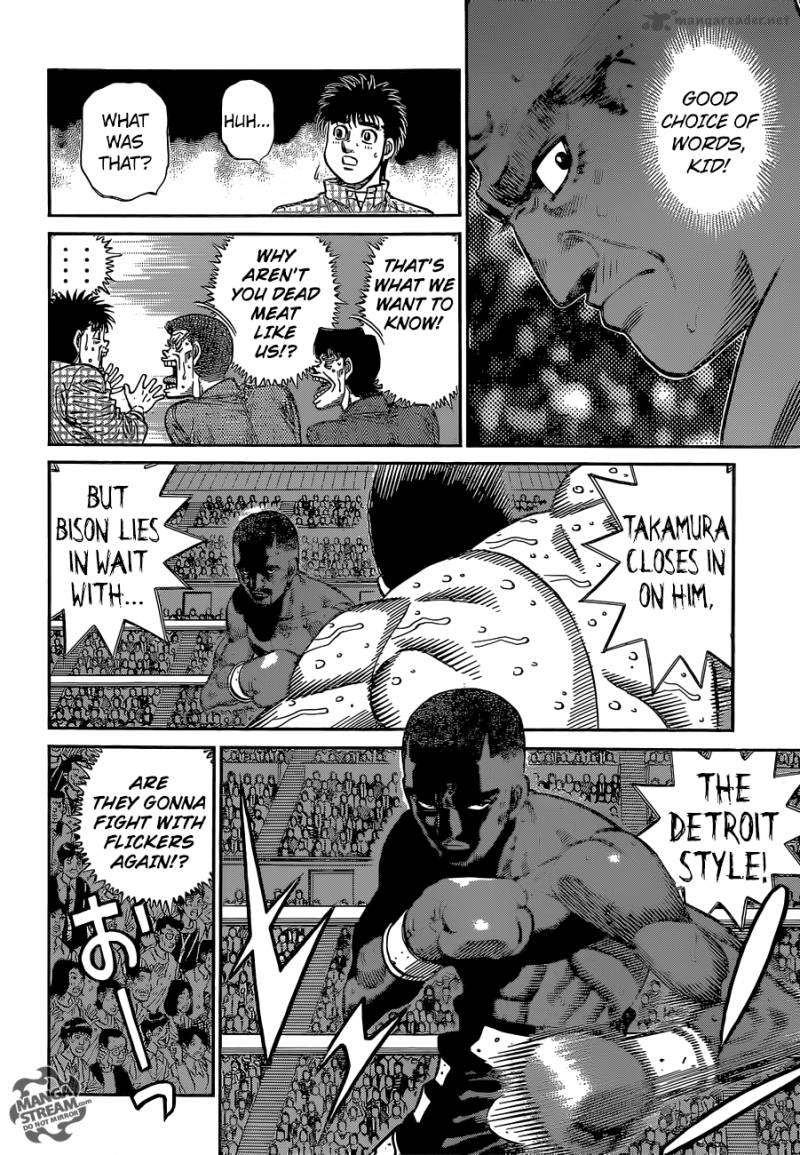 hajime-no-ippo-chap-1105-7