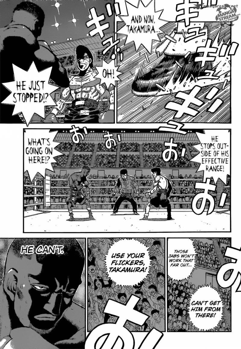 hajime-no-ippo-chap-1105-8