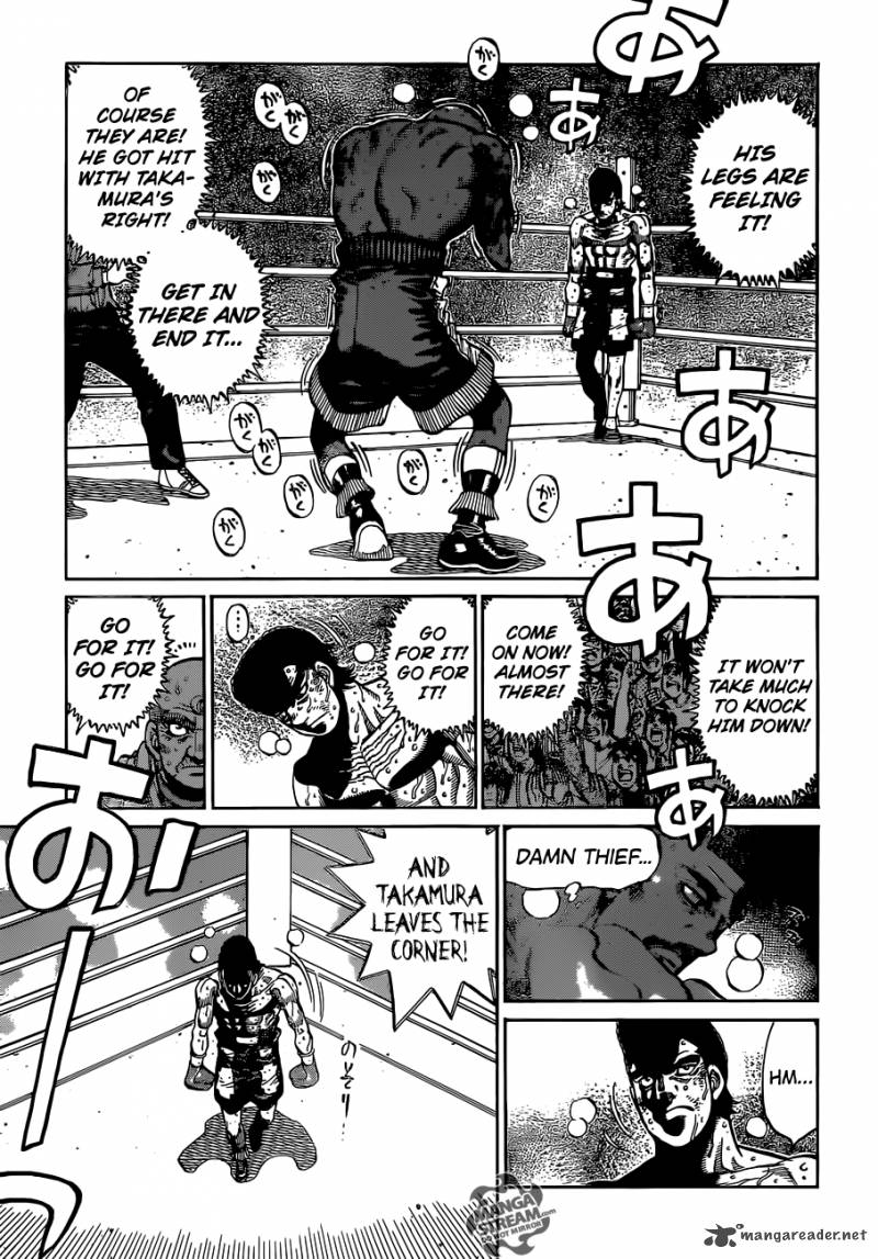 hajime-no-ippo-chap-1106-13