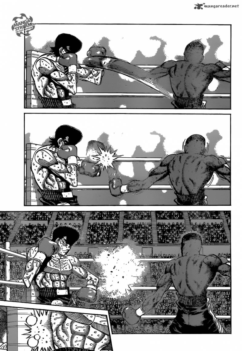 hajime-no-ippo-chap-1106-2