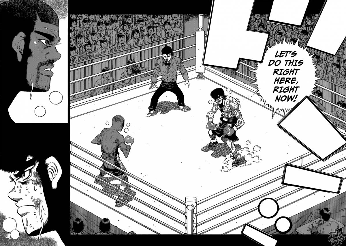 hajime-no-ippo-chap-1107-11