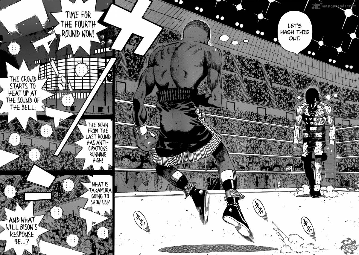 hajime-no-ippo-chap-1107-5