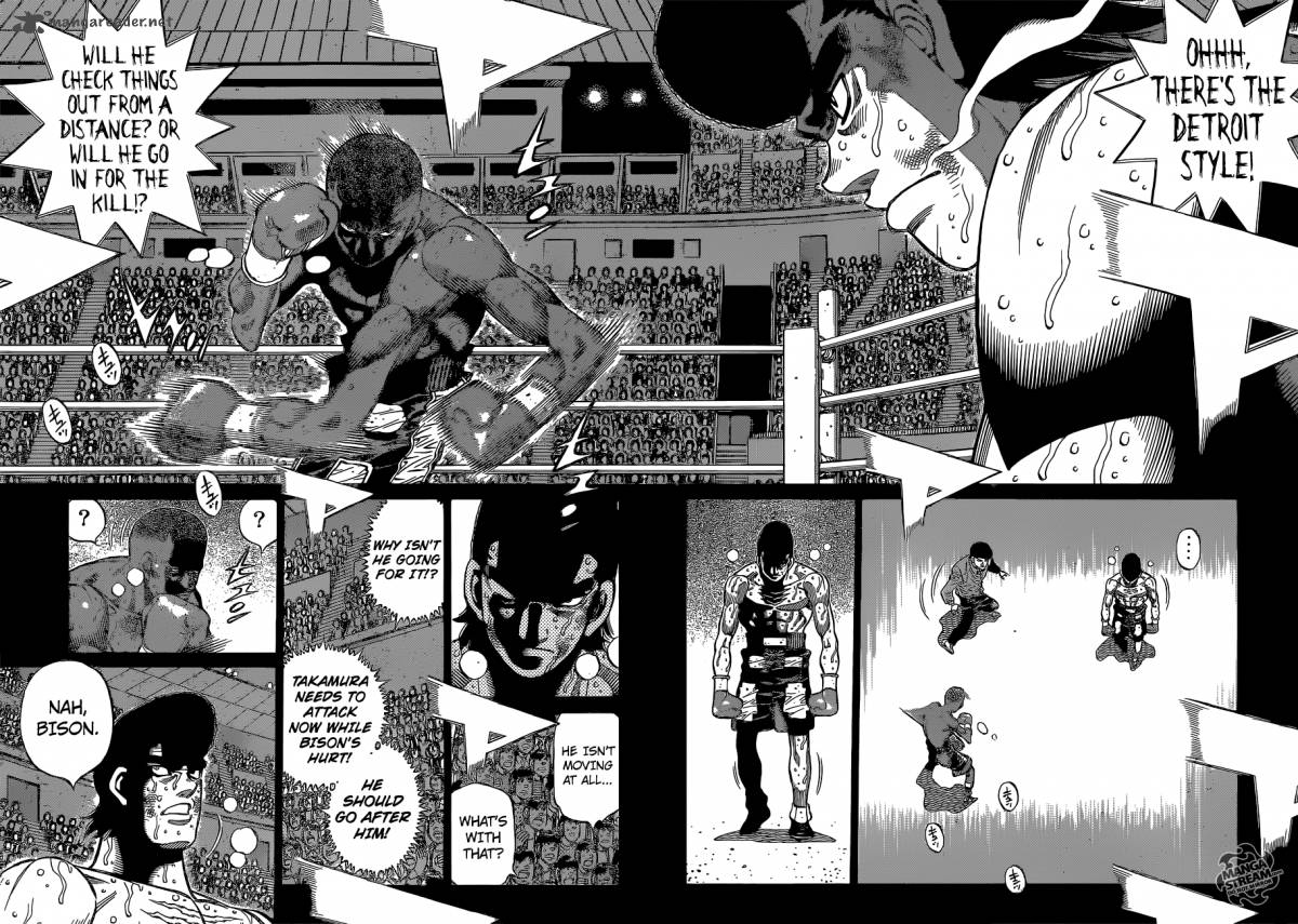 hajime-no-ippo-chap-1107-6